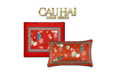 tet-couture-bo-goi-dem-ghe-nhung-qing-dynasty-regal-crimson-peak-40x50-30x50-vo-goi-cau-hai-home-decor - CẬU HAI HOME DECOR