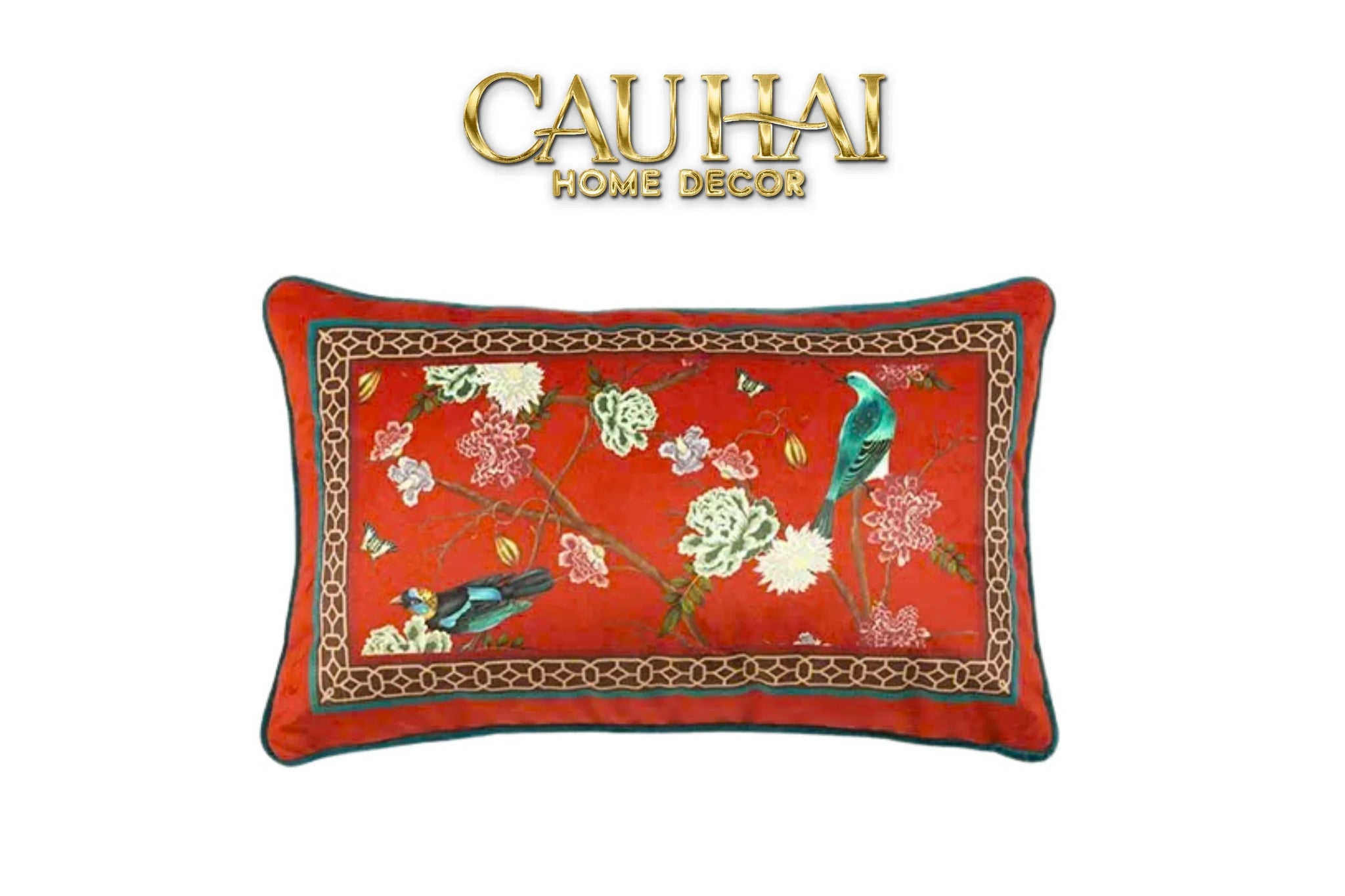 tet-couture-bo-goi-dem-ghe-nhung-qing-dynasty-regal-crimson-peak-40x50-30x50-vo-goi-cau-hai-home-decor-12 - CẬU HAI HOME DECOR