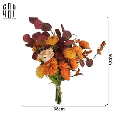bo-hoa-o-amaryllis-cau-hai-home-decor-2 - CẬU HAI HOME DECOR