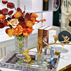 bo-hoa-o-amaryllis-cau-hai-home-decor-3 - CẬU HAI HOME DECOR