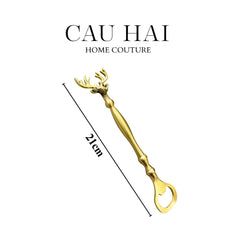 brasson-alley-bottle-opener-dung-cu-khui-nap-fw25-cau-hai-home-decor-2 - CẬU HAI HOME DECOR