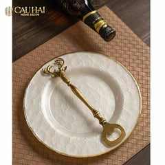 brasson-alley-bottle-opener-dung-cu-khui-nap-fw25-cau-hai-home-decor-3 - CẬU HAI HOME DECOR