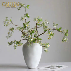 canh-hoa-tao-cau-hai-home-decor-10 - CẬU HAI HOME DECOR