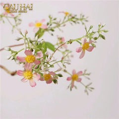 canh-hoa-tao-cau-hai-home-decor-12 - CẬU HAI HOME DECOR