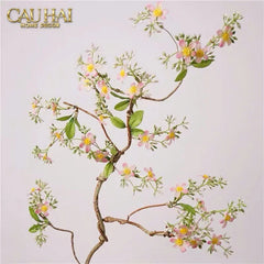 canh-hoa-tao-cau-hai-home-decor-14 - CẬU HAI HOME DECOR