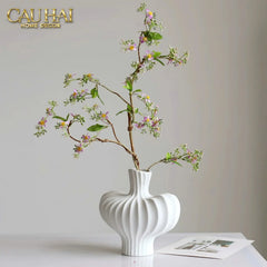 canh-hoa-tao-cau-hai-home-decor-4 - CẬU HAI HOME DECOR