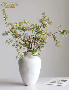 canh-hoa-tao-cau-hai-home-decor-6 - CẬU HAI HOME DECOR