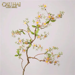 canh-hoa-tao-cau-hai-home-decor-7 - CẬU HAI HOME DECOR