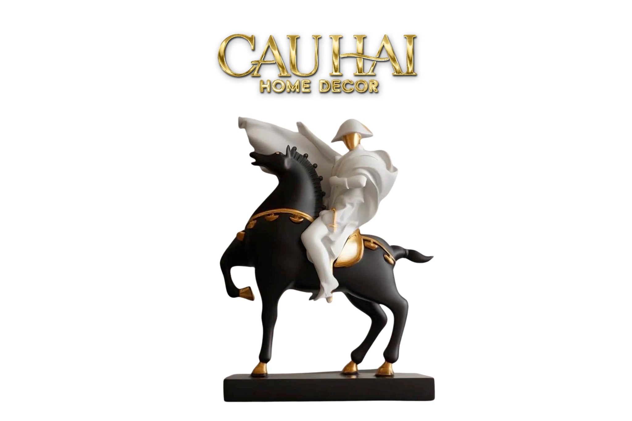 TƯỢNG HOÀNG ĐẾ CHINH PHẠT  EMPEREUR  NAPOLÉON IMPÉRIALE CONQUÊTE  - JOUR / NUIT