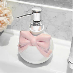 Chai Kit Festive Bubble 10x16-PHỤ KIỆN NHÀ TẮM-CẬU HAI HOME DECOR