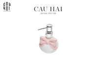Chai Kit Festive Bubble 10x16-PHỤ KIỆN NHÀ TẮM-CẬU HAI HOME DECOR