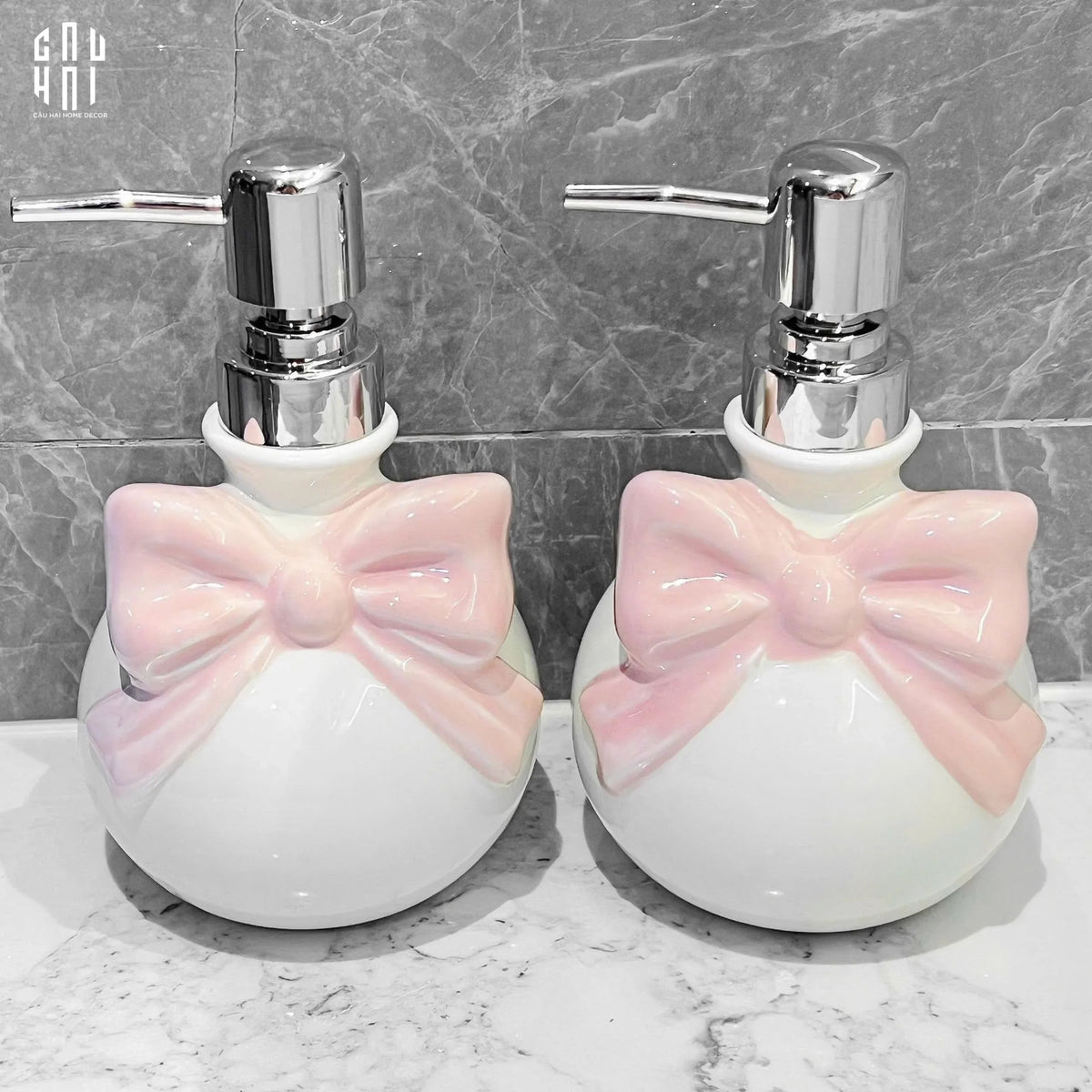 Chai Kit Festive Bubble 10x16-PHỤ KIỆN NHÀ TẮM-Đối tác tại Trung Quốc theo từng đơn đặt hàng-CẬU HAI HOME DECOR