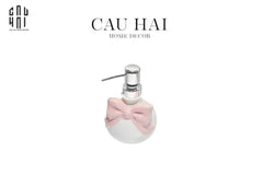 Chai Kit Festive Bubble-CẬU HAI HOME DECOR
