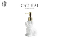 chai-kit-nha-tam-puggy-white-cau-hai-home-decor - CẬU HAI HOME DECOR