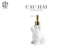 chai-kit-nha-tam-puggy-white-cau-hai-home-decor - CẬU HAI HOME DECOR
