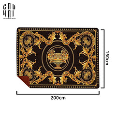 chan-nhung-cao-cap-virtus-gala-black-barocco-frame-luxury-velvet-blanket-150x200_-cau-hai-home-decor-2 - CẬU HAI HOME DECOR