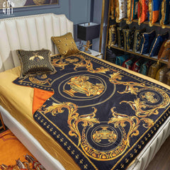 chan-nhung-cao-cap-virtus-gala-black-barocco-frame-luxury-velvet-blanket-150x200_-cau-hai-home-decor-4 - CẬU HAI HOME DECOR