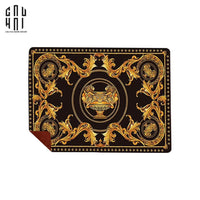 chan-nhung-cao-cap-virtus-gala-black-barocco-frame-luxury-velvet-blanket-150x200_-cau-hai-home-decor - CẬU HAI HOME DECOR
