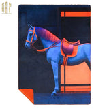 chan-sofa-nhung-ha-lan-marine-stallion-royale-bleu-velvet-blanket-150x150-cau-hai-home-decor - CẬU HAI HOME DECOR