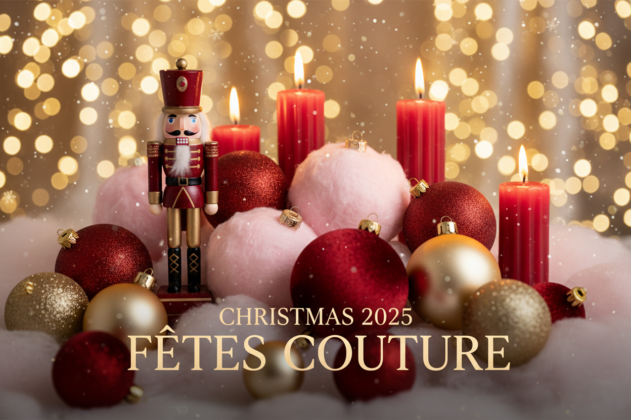 Christmas 2025 Banner