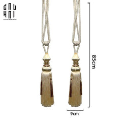 cot-man-erie-tassel-curtain-tieback-2pcs-85cm-cau-hai-home-decor-2 - CẬU HAI HOME DECOR