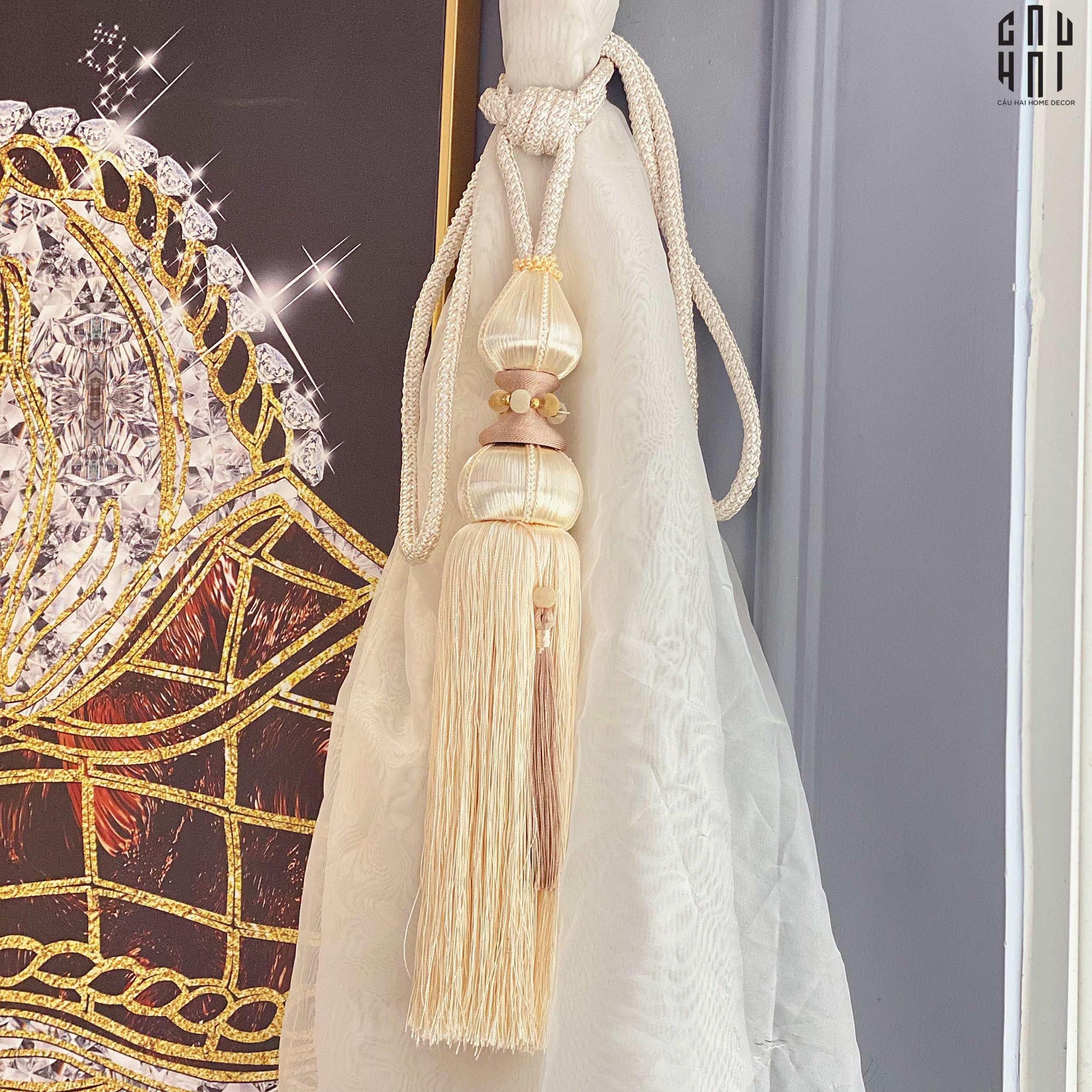 cot-man-erie-tassel-curtain-tieback-2pcs-85cm-cau-hai-home-decor-3 - CẬU HAI HOME DECOR