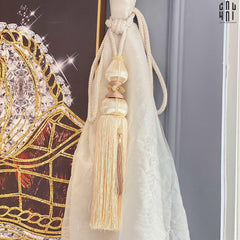 cot-man-erie-tassel-curtain-tieback-2pcs-85cm-cau-hai-home-decor-3 - CẬU HAI HOME DECOR