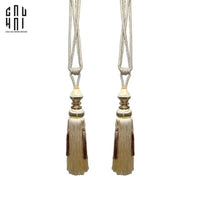 cot-man-erie-tassel-curtain-tieback-2pcs-85cm-cau-hai-home-decor - CẬU HAI HOME DECOR