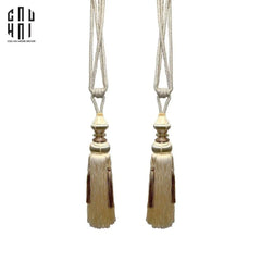 cot-man-erie-tassel-curtain-tieback-2pcs-85cm-cau-hai-home-decor - CẬU HAI HOME DECOR