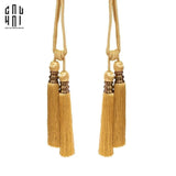 CỘT MÀN PRIME TIE BACK 2PCS