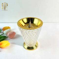 de-dot-tram-lumiere-cone-burner-cau-hai-home-decor-3 - CẬU HAI HOME DECOR