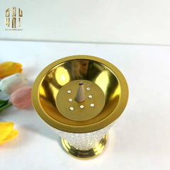 de-dot-tram-lumiere-cone-burner-cau-hai-home-decor-4 - CẬU HAI HOME DECOR
