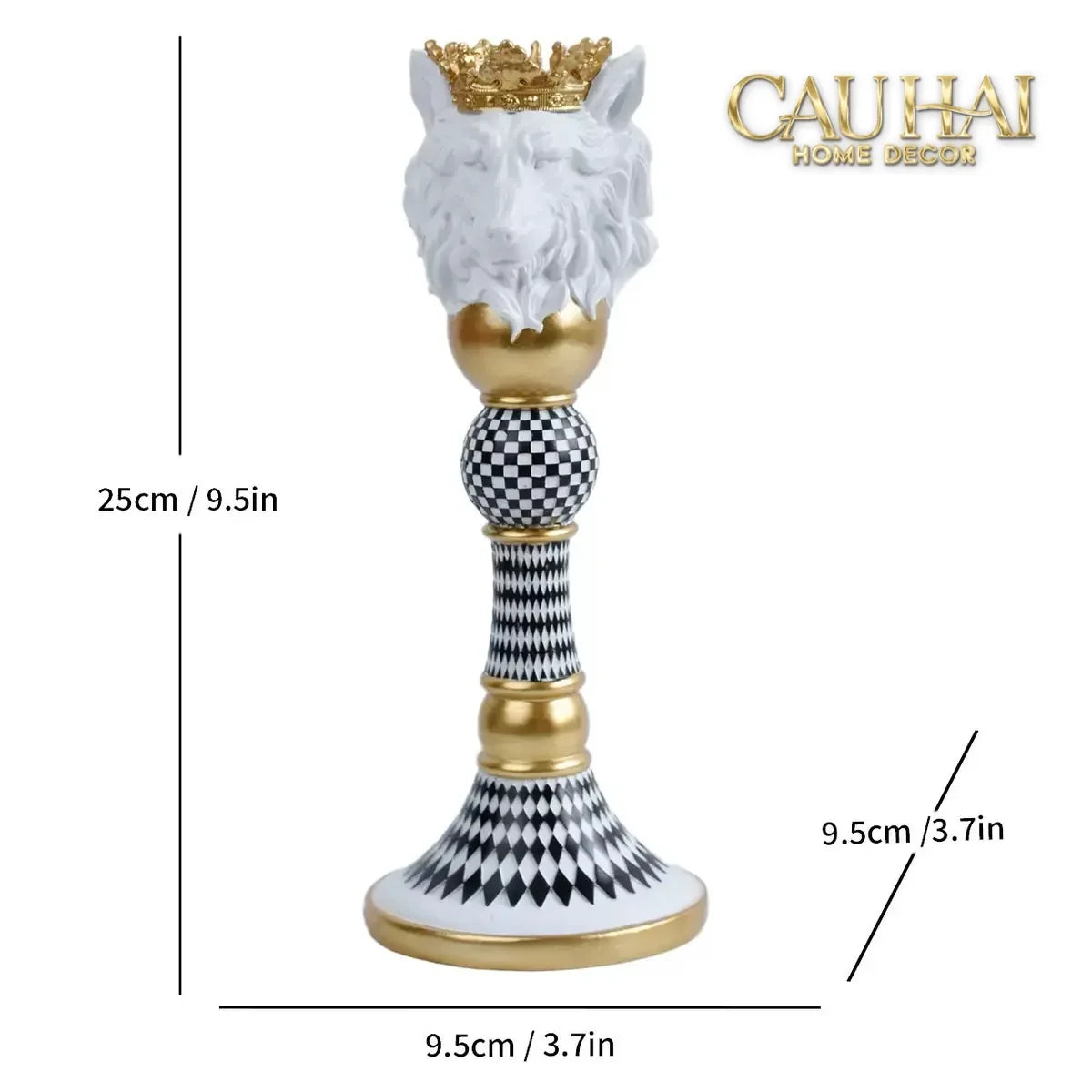 tet-couture-de-nen-animalier-reflexion-candle-holder-cau-hai-home-decor-5 - CẬU HAI HOME DECOR