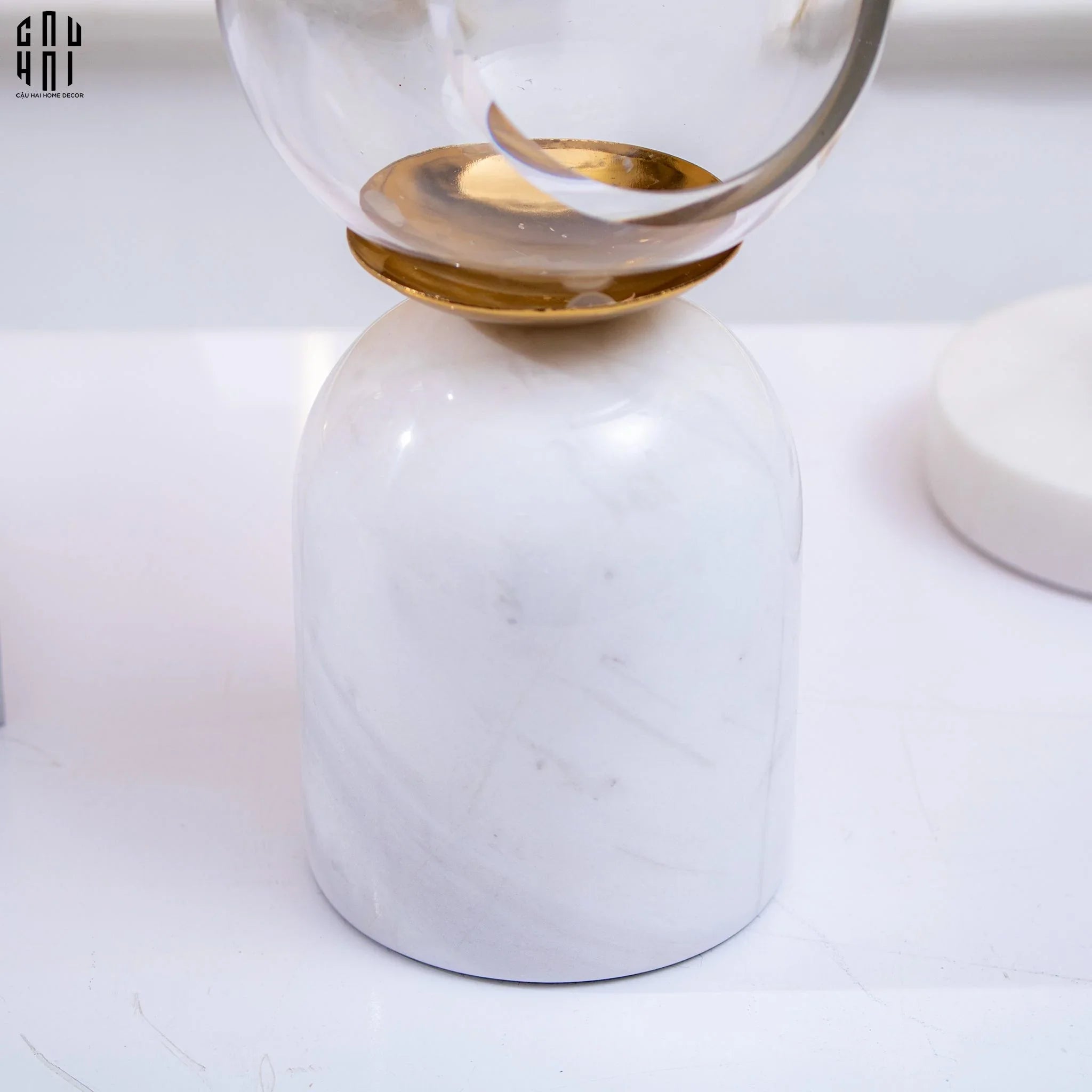 ĐẾ NẾN MARCUS SS25