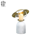 ĐẾ NẾN MARCUS SS25