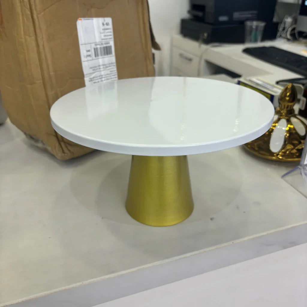 ĐẾ TRANG TRÍ SIZE 25x25x15-CẬU HAI HOME DECOR