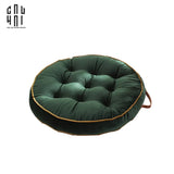 ĐỆM NGỒI FOREST-CẬU HAI HOME DECOR