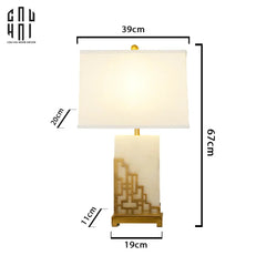 den-ban-clayton-clayton-side-table-lamp-cau-hai-home-decor-2 - CẬU HAI HOME DECOR