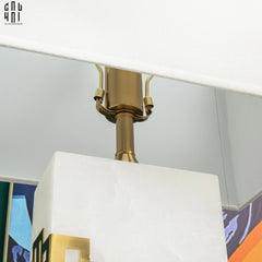 den-ban-clayton-clayton-side-table-lamp-cau-hai-home-decor-5 - CẬU HAI HOME DECOR