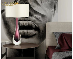 den-ban-esther-esther-side-table-lamp-cau-hai-home-decor-8 - CẬU HAI HOME DECOR