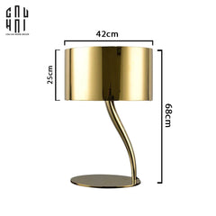 den-ban-hathor-hathor-side-table-lamp-cau-hai-home-decor-3_845539e5 - CẬU HAI HOME DECOR
