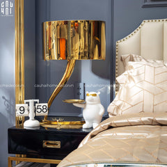 den-ban-hathor-hathor-side-table-lamp-cau-hai-home-decor-4_af5b83f1 - CẬU HAI HOME DECOR