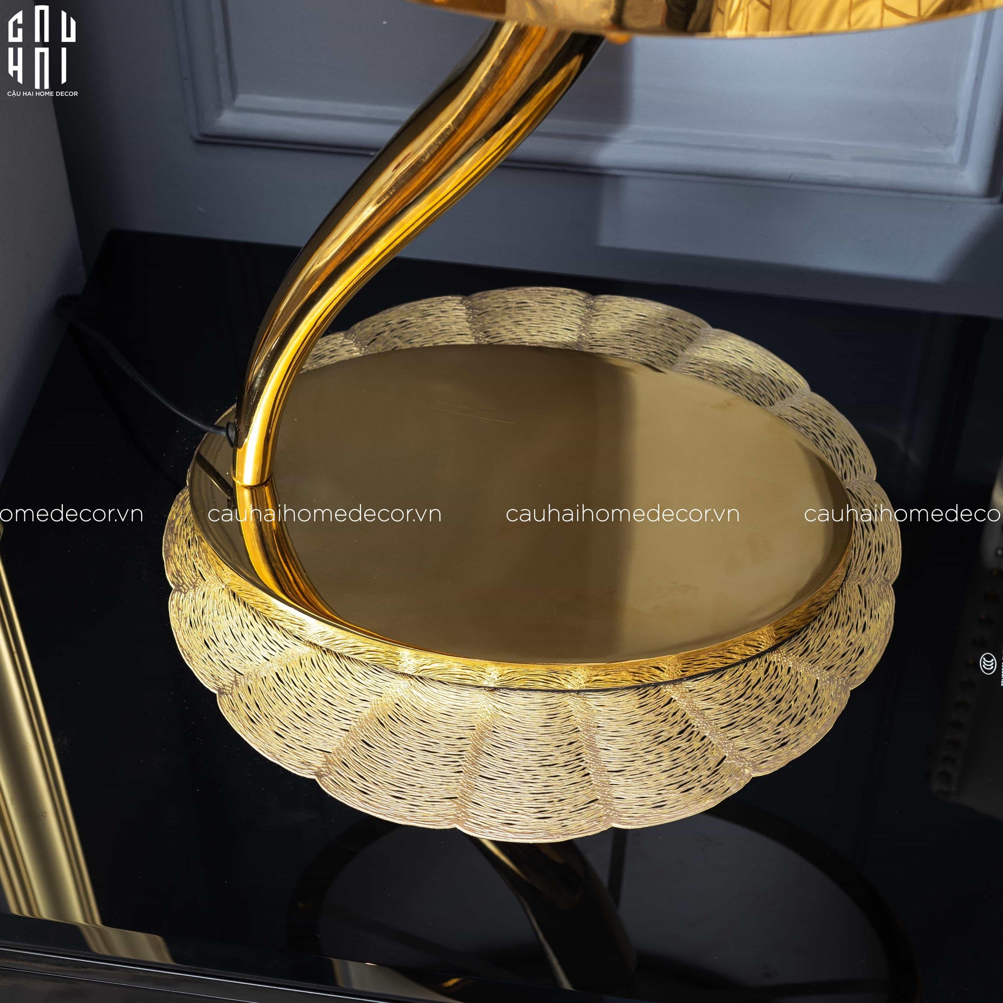 den-ban-hathor-hathor-side-table-lamp-cau-hai-home-decor-5_45235839 - CẬU HAI HOME DECOR