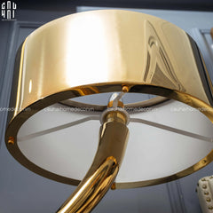 den-ban-hathor-hathor-side-table-lamp-cau-hai-home-decor-6 - CẬU HAI HOME DECOR