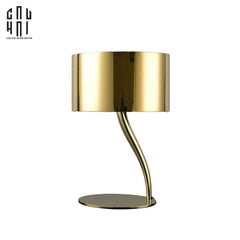 den-ban-hathor-hathor-side-table-lamp-cau-hai-home-decor-7_396deb55 - CẬU HAI HOME DECOR