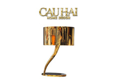 den-ban-hathor-hathor-side-table-lamp-cau-hai-home-decor - CẬU HAI HOME DECOR