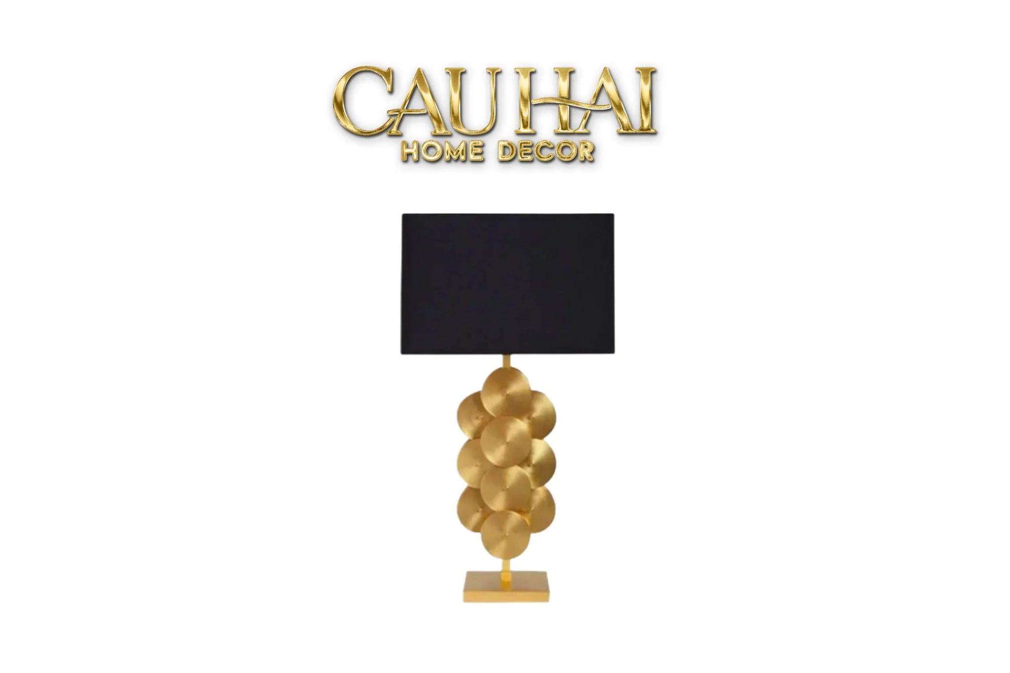 den-ban-leman-leman-golden-side-table-lamp-cau-hai-home-decor - CẬU HAI HOME DECOR