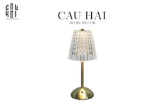 den-ban-pin-sac-3-che-do-acrylic-diamond-aurora-table-lamp-13x30-cau-hai-home-decor - CẬU HAI HOME DECOR