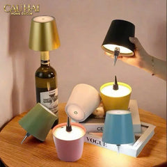 den-led-nut-chai-clip-on-lumiere-bottle-lamp-aurum-cau-hai-home-decor-4 - CẬU HAI HOME DECOR