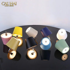 den-led-nut-chai-clip-on-lumiere-bottle-lamp-aurum-cau-hai-home-decor-5 - CẬU HAI HOME DECOR